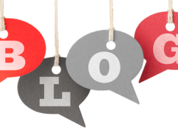 Blogging-PNG-Clipart